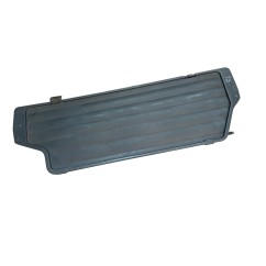 Cappelliera posteriore RENAULT 4 1° Serie - 3305267 - 3305267