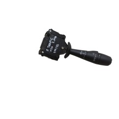 Devioluci Sinistro RENAULT Trafic Serie - 255400813R - 3306083