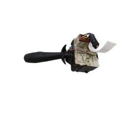 Devioluci Sinistro RENAULT Trafic Serie - 255400813R - 3306083