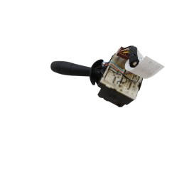 Devioluci Sinistro RENAULT Trafic Serie - 255400813R - 3306083