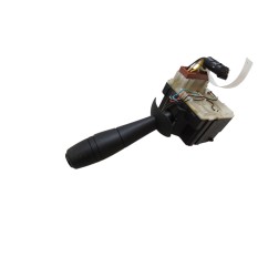 Devioluci Sinistro RENAULT Trafic Serie - 255400813R - 3306083