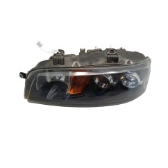 Faro Anteriore Sinistro FIAT Punto Berlina 3P 2° Serie - 46814549 - 3290362