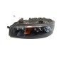 Faro Anteriore Sinistro FIAT Punto Berlina 3P 2° Serie