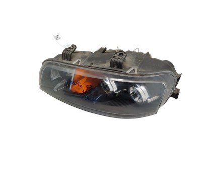 Faro Anteriore Sinistro FIAT Punto Berlina 3P 2° Serie