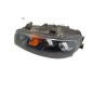 Faro Anteriore Sinistro FIAT Punto Berlina 3P 2° Serie