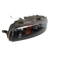 Faro Anteriore Sinistro FIAT Punto Berlina 3P 2° Serie - 46814549 - 3290362