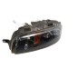 Faro Anteriore Sinistro FIAT Punto Berlina 3P 2° Serie
