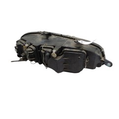 Faro Anteriore Sinistro FIAT Punto Berlina 3P 2° Serie - 46814549 - 3290362
