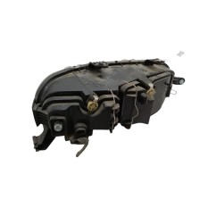 Faro Anteriore Sinistro FIAT Punto Berlina 3P 2° Serie - 46814549 - 3290362