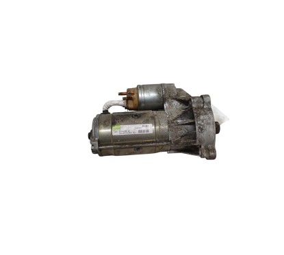 Motorino d' avviamento CITROEN C4 Picasso dal 06 al 13 Mk1 - 5802Z5 - 3307241