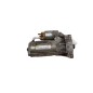 Motorino d' avviamento CITROEN C4 Picasso dal 06 al 13 Mk1