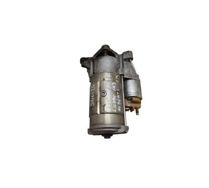 Motorino d' avviamento CITROEN C4 Picasso dal 06 al 13 Mk1