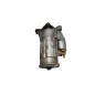 Motorino d' avviamento CITROEN C4 Picasso dal 06 al 13 Mk1