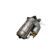 Motorino d' avviamento CITROEN C4 Picasso dal 06 al 13 Mk1 - 5802Z5 - 3307241