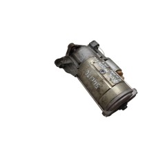 Motorino d' avviamento CITROEN C4 Picasso dal 06 al 13 Mk1 - 5802Z5 - 3307241