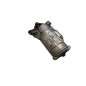 Motorino d' avviamento CITROEN C4 Picasso dal 06 al 13 Mk1