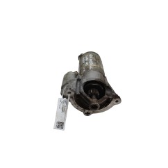 Motorino d' avviamento CITROEN C4 Picasso dal 06 al 13 Mk1 - 5802Z5 - 3307241