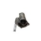 Motorino d' avviamento CITROEN C4 Picasso dal 06 al 13 Mk1