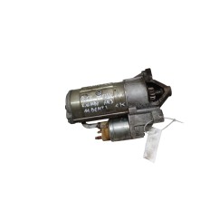 Motorino d' avviamento CITROEN C4 Picasso dal 06 al 13 Mk1 - 5802Z5 - 3307241