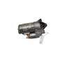 Motorino d' avviamento CITROEN C4 Picasso dal 06 al 13 Mk1