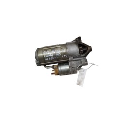 Motorino d' avviamento CITROEN C4 Picasso dal 06 al 13 Mk1 - 5802Z5 - 3307241