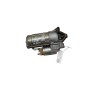 Motorino d' avviamento CITROEN C4 Picasso dal 06 al 13 Mk1