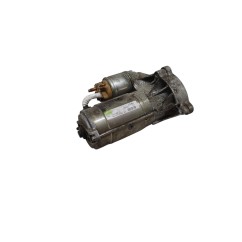 Motorino d' avviamento CITROEN C4 Picasso dal 06 al 13 Mk1 - 5802Z5 - 3307241