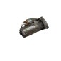 Motorino d' avviamento CITROEN C4 Picasso dal 06 al 13 Mk1