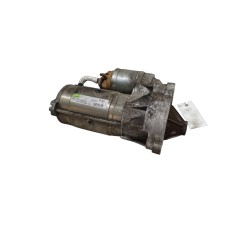 Motorino d' avviamento CITROEN C4 Picasso dal 06 al 13 Mk1 - 5802Z5 - 3307241