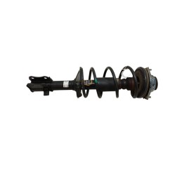 Ammortizzatore Anteriore Sinistro SUZUKI Ignis 2° Serie