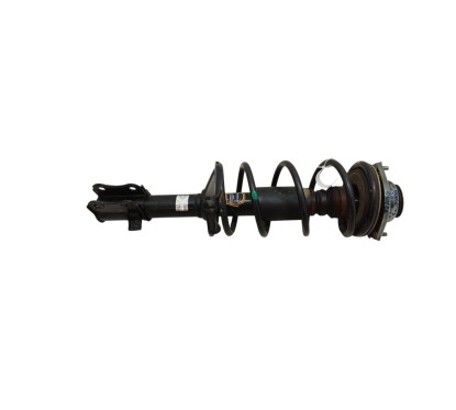 Ammortizzatore Anteriore Sinistro SUZUKI Ignis 2° Serie - 4160286G50000 - 3306328