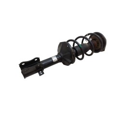 Ammortizzatore Anteriore Sinistro SUZUKI Ignis 2° Serie