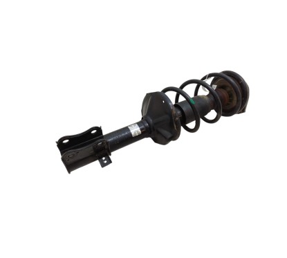 Ammortizzatore Anteriore Sinistro SUZUKI Ignis 2° Serie