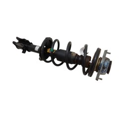 Ammortizzatore Anteriore Sinistro SUZUKI Ignis 2° Serie - 4160286G50000 - 3306328