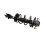 Ammortizzatore Anteriore Sinistro SUZUKI Ignis 2° Serie
