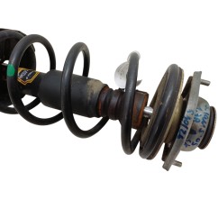 Ammortizzatore Anteriore Sinistro SUZUKI Ignis 2° Serie - 4160286G50000 - 3306328