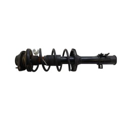 Ammortizzatore Anteriore Sinistro SUZUKI Ignis 2° Serie - 4160286G50000 - 3306328
