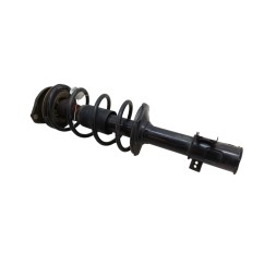 Ammortizzatore Anteriore Sinistro SUZUKI Ignis 2° Serie - 4160286G50000 - 3306328