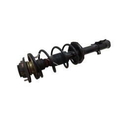 Ammortizzatore Anteriore Sinistro SUZUKI Ignis 2° Serie - 4160286G50000 - 3306328