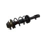 Ammortizzatore Anteriore Sinistro SUZUKI Ignis 2° Serie