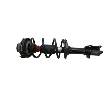 Ammortizzatore Anteriore destro SUZUKI Ignis 2° Serie - 4160186G50000 - 3306332