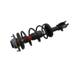 Ammortizzatore Anteriore destro SUZUKI Ignis 2° Serie - 4160186G50000 - 3306332