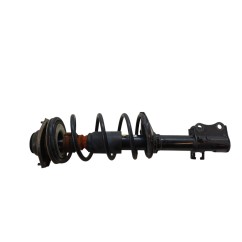 Ammortizzatore Anteriore destro SUZUKI Ignis 2° Serie - 4160186G50000 - 3306332