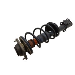 Ammortizzatore Anteriore destro SUZUKI Ignis 2° Serie - 4160186G50000 - 3306332