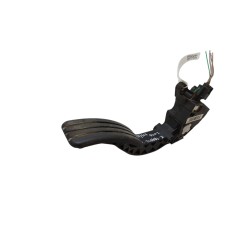 Pedale acceleratore RENAULT Trafic Serie