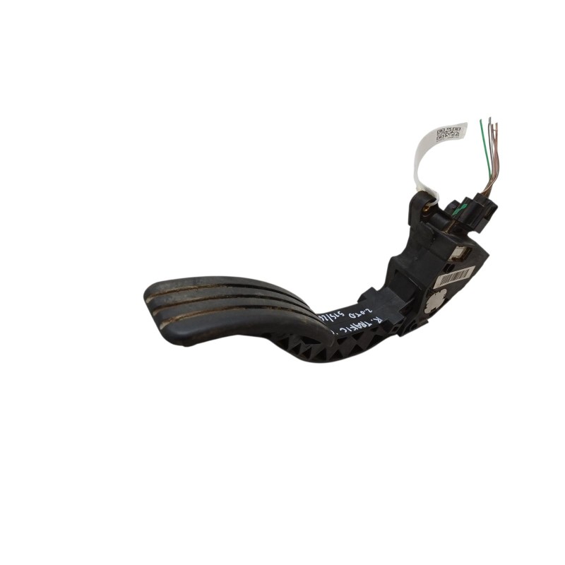 Pedale acceleratore RENAULT Trafic Serie