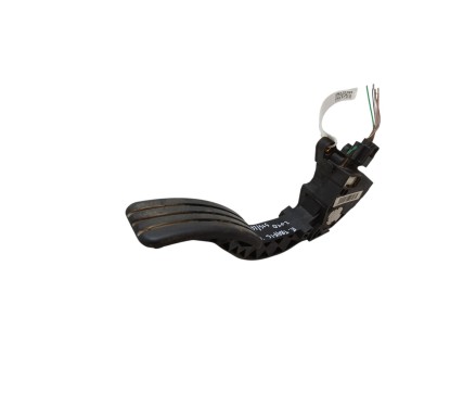 Pedale acceleratore RENAULT Trafic Serie - 180024289R - 3306159