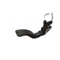 Pedale acceleratore RENAULT Trafic Serie