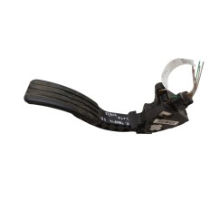 Pedale acceleratore RENAULT Trafic Serie - 180024289R - 3306159