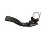 Pedale acceleratore RENAULT Trafic Serie